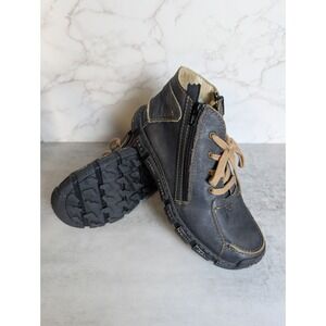 Rovers London 401 Traction Size 8men/9.5women/EU41 In Immaculate Condition